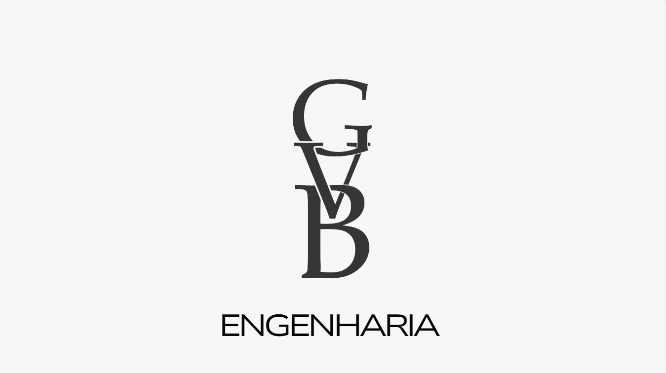 GVB Engenharia